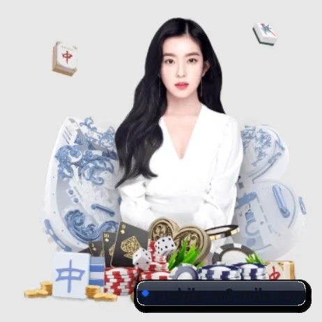 米乐 APP 界面